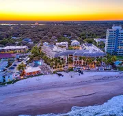 Kimpton Vero Beach Hotel & Spa by IHG hotel detail image 5