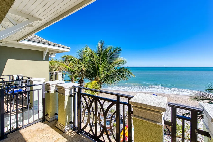 Kimpton Vero Beach Hotel & Spa by IHG hotel detail image 6