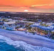 Kimpton Vero Beach Hotel & Spa by IHG hotel detail image 7