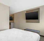 Best Western Plus Meridian hotel detail image 5