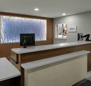Fairfield Inn By Marriott Boise hotel detail image 3