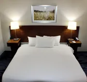 Fairfield Inn By Marriott Boise hotel detail image 7