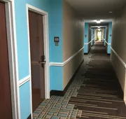 Super 8 by Wyndham Greer/Spartanburg Area hotel detail image 3