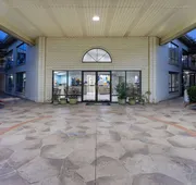 Days Inn by Wyndham Spartanburg Waccamaw hotel detail image 5
