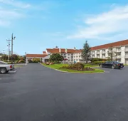The Inn at Apple Valley, an Ascend Collection Hotel hotel detail image 4