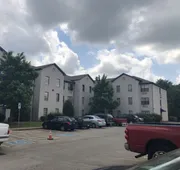 InTown Suites Extended Stay Murfreesboro TN - MTSU hotel detail image 3