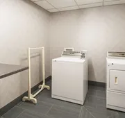 Comfort Inn & Suites Pauls Valley - City Lake hotel detail image 3