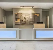 Holiday Inn Express & Suites Philadelphia - Mt. Laurel by IHG hotel detail image 4