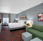 Hilton Garden Inn Louisville East hotel detail image 7