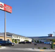 Best Western Plus Vintage Valley Inn hotel detail image 3