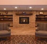Best Western Plus Vintage Valley Inn hotel detail image 4