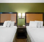 Extended Stay America Suites Louisville Dutchman hotel detail image 4