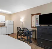 Extended Stay America Suites Louisville Dutchman hotel detail image 5