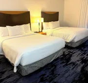 Fairfield Inn & Suites by Marriott Louisville East hotel detail image 5