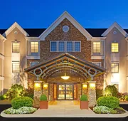 Staybridge Suites - Louisville - East by IHG hotel detail image 3