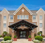 Staybridge Suites - Louisville - East by IHG hotel detail image 4