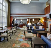 Staybridge Suites - Louisville - East by IHG hotel detail image 5