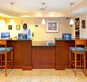 Staybridge Suites - Louisville - East by IHG hotel detail image 7