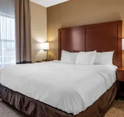 Comfort Inn Louisville Southwest hotel detail image 7