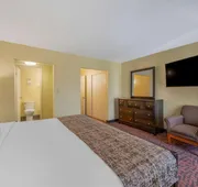 Best Western Louisville East Inn & Suites hotel detail image 3