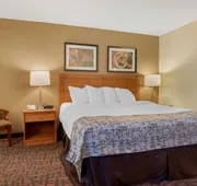 Best Western Louisville East Inn & Suites hotel detail image 4