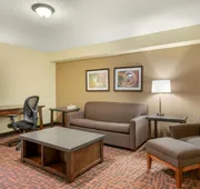 Best Western Louisville East Inn & Suites hotel detail image 5