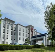 Hampton Inn & Suites Louisville East hotel detail image 5
