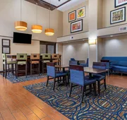Hampton Inn & Suites Louisville East hotel detail image 7