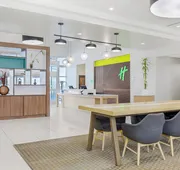 Holiday Inn Louisville Airport South by IHG hotel detail image 3