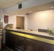 Studio 6 Suites Louisville, KY – Airport/Expo Center hotel detail image 4