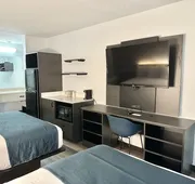 Studio 6 Suites Louisville, KY – Airport/Expo Center hotel detail image 7