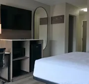 Americas Best Value Inn Louisville hotel detail image 3