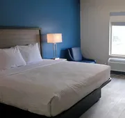 Americas Best Value Inn Louisville hotel detail image 7