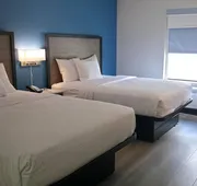 Americas Best Value Inn Louisville hotel detail image 5