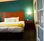 Best Western Plus Menomonie Inn & Suites hotel detail image 4
