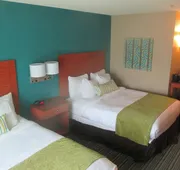 Best Western Plus Menomonie Inn & Suites hotel detail image 5