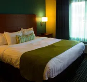 Best Western Plus Menomonie Inn & Suites hotel detail image 7