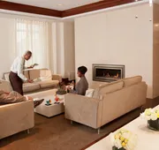 InterContinental Suites Hotel Cleveland by IHG hotel detail image 3