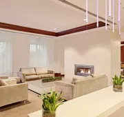 InterContinental Suites Hotel Cleveland by IHG hotel detail image 4