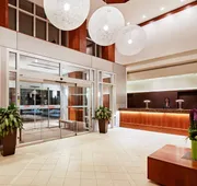 InterContinental Suites Hotel Cleveland by IHG hotel detail image 5