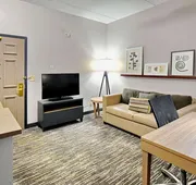 Country Inn & Suites by Radisson Mount Morris NY hotel detail image 4