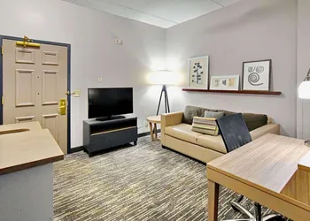 Country Inn & Suites by Radisson Mount Morris NY hotel thumbnail 4