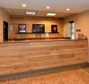 Country Inn & Suites by Radisson Mount Morris NY hotel detail image 3