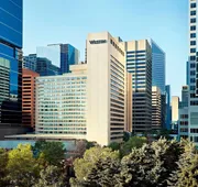 The Westin Calgary hotel detail image 3