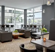 The Westin Calgary hotel detail image 5