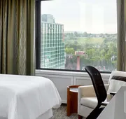 The Westin Calgary hotel detail image 7