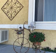 Browns Canyon Inn hotel detail image 4