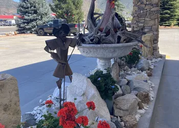 Browns Canyon Inn hotel thumbnail 5