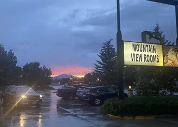 Browns Canyon Inn hotel thumbnail 6