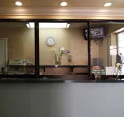 Mirage Inn and Suites hotel detail image 3